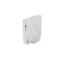 LENOVO IdeaCentre Mini 01IRH8 (Cloud Grey) i5-13420H, 16GB, 512GB SSD (90W20063BH) - slika 1