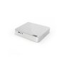 LENOVO IdeaCentre Mini 01IRH8 (Cloud Grey) i5-13420H, 16GB, 512GB SSD (90W20063BH) - slika 2