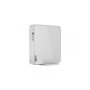 LENOVO IdeaCentre Mini 01IRH8 (Cloud Grey) i5-13420H, 16GB, 512GB SSD (90W20063BH) - slika 5