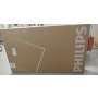 PHILIPS 50PUS7810/12 QLED 4K Ultra HD Smart TV OUTLET - slika 3
