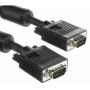 STARS SOLUTIONS Kabl Stars Solutions VGA na VGA M/M crni 3m - slika 1
