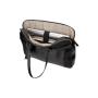 EL POTRO Torba za laptop ( 52.660.21 ) crna - slika 2