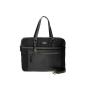EL POTRO Torba za laptop ( 52.660.21 ) crna - slika 1