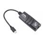 STARS SOLUTIONS Adapter Stars Solutions USB-C na LAN 10/100/1000 - slika 1