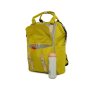Zoozie Bags Torba - ranac 3884 52042 Yellow - slika 2
