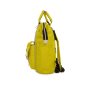Zoozie Bags Torba - ranac 3884 52042 Yellow - slika 3