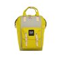 Zoozie Bags Torba - ranac 3884 52042 Yellow - slika 1