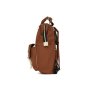 Zoozie Bags Torba - ranac 3884 61570 Camel - slika 3