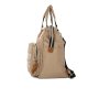 Zoozie Bags Torba - ranac 5163 62041 Mink - slika 3