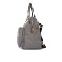 Zoozie Bags Torba- ranac 5160 61990 Grey - slika 3
