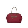 Zoozie Bags Torba na rame za decu 2169 32260 Claret Red - slika 4