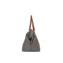 Zoozie Bags Torba na jedno rame 2169 32279 Grey - slika 3