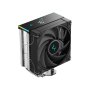 DEEPCOOL AK400 DIGITAL SE vazdusno hladjenje R-AK400-BKADMN-GJD - slika 1