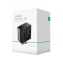 DEEPCOOL AK400 DIGITAL SE vazdusno hladjenje R-AK400-BKADMN-GJD - slika 2