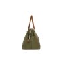Zoozie Bags Torba na rame 2169 32288 Khaki - slika 3