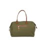 Zoozie Bags Torba na rame 2169 32288 Khaki - slika 4