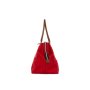 Zoozie Bags Torba na rame 2169 32297 Red - slika 3