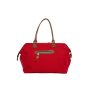 Zoozie Bags Torba na rame 2169 32297 Red - slika 4
