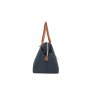 Zoozie Bags Torba na rame 2169 32303 Dark Blue - slika 3