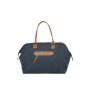 Zoozie Bags Torba na rame 2169 32303 Dark Blue - slika 4