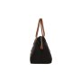 Zoozie Bags Torba na rame 2169 32312 Black - slika 3