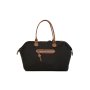 Zoozie Bags Torba na rame 2169 32312 Black - slika 4