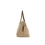 Zoozie Bags Torba na rame 2169 44681 Mink - slika 3
