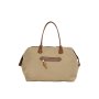 Zoozie Bags Torba na rame 2169 44681 Mink - slika 4