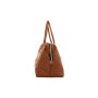 Zoozie Bags Torba na rame 2169 53050 Camel - slika 3