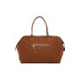 Zoozie Bags Torba na rame 2169 53050 Camel - slika 4