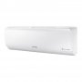 SAMSUNG AR12KSFPEWQNZE - slika 1