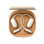 XIAOMI OpenWear Stereo Pro Sand Gold - slika 1