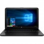 HP 15-ac129nm Intel Pentium N3700 4GB 500GB (W2X39EA) - slika 1