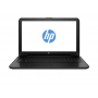 HP 15-ac129nm Intel Pentium N3700 4GB 500GB (W2X39EA) - slika 2