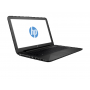 HP 15-ac129nm Intel Pentium N3700 4GB 500GB (W2X39EA) - slika 3