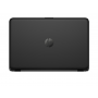 HP 15-ac129nm Intel Pentium N3700 4GB 500GB (W2X39EA) - slika 4