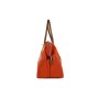 Zoozie Bags Torba na rame 2169 83176 Tile Red - slika 3