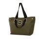 Zoozie Bags Torba na rame 4048 51070 Khaki - slika 2