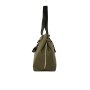 Zoozie Bags Torba na rame 4048 51070 Khaki - slika 4