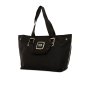 Zoozie Bags Torba na rame 4048 51098 Black - slika 2