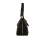 Zoozie Bags Torba na rame 4048 51098 Black - slika 4
