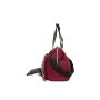 Zoozie Bags Torba na jedno rame za decu 2154 32109 Claret Red - slika 4