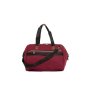 Zoozie Bags Torba na jedno rame za decu 2154 32109 Claret Red - slika 5