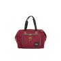 Zoozie Bags Torba na jedno rame za decu 2154 32109 Claret Red - slika 1