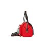 Zoozie Bags Torba na jedno rame za decu 2154 32136 Red - slika 4