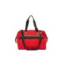 Zoozie Bags Torba na jedno rame za decu 2154 32136 Red - slika 5
