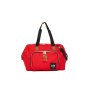 Zoozie Bags Torba na jedno rame za decu 2154 32136 Red - slika 1