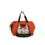 Zoozie Bags Torba na jedno rame za decu 2154 83275 Tile Red - slika 2
