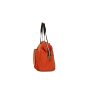 Zoozie Bags Torba na jedno rame za decu 2154 83275 Tile Red - slika 4