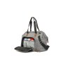 Zoozie Bags Torba na jedno rame za decu 2154 32118 Grey - slika 3